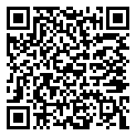 http://www.test.ebooksgratuits.com/newsendbook.php?id=3268&format=epub