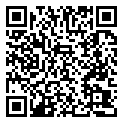 http://www.test.ebooksgratuits.com/newsendbook.php?id=3272&format=epub