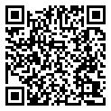QR code epub http://www.test.ebooksgratuits.com/newsendbook.php?id=3273&format=epub