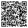 http://www.test.ebooksgratuits.com/newsendbook.php?id=3276&format=epub