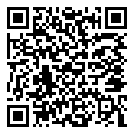 http://www.test.ebooksgratuits.com/newsendbook.php?id=3278&format=epub