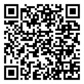 QR code epub http://www.test.ebooksgratuits.com/newsendbook.php?id=3279&format=epub