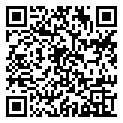 http://www.test.ebooksgratuits.com/newsendbook.php?id=3280&format=epub