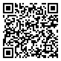 http://www.test.ebooksgratuits.com/newsendbook.php?id=3283&format=epub