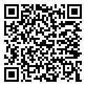 http://www.test.ebooksgratuits.com/newsendbook.php?id=3289&format=epub