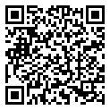 http://www.test.ebooksgratuits.com/newsendbook.php?id=329&format=epub