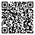 http://www.test.ebooksgratuits.com/newsendbook.php?id=3291&format=epub