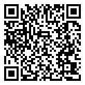 http://www.test.ebooksgratuits.com/newsendbook.php?id=3294&format=epub