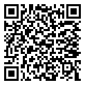 http://www.test.ebooksgratuits.com/newsendbook.php?id=3295&format=epub