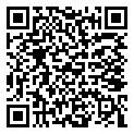 http://www.test.ebooksgratuits.com/newsendbook.php?id=3296&format=epub