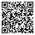 http://www.test.ebooksgratuits.com/newsendbook.php?id=3297&format=epub