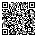 http://www.test.ebooksgratuits.com/newsendbook.php?id=3299&format=epub