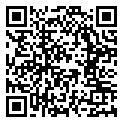 http://www.test.ebooksgratuits.com/newsendbook.php?id=3300&format=epub