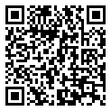 http://www.test.ebooksgratuits.com/newsendbook.php?id=3301&format=epub