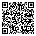 http://www.test.ebooksgratuits.com/newsendbook.php?id=3302&format=epub
