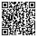 http://www.test.ebooksgratuits.com/newsendbook.php?id=3303&format=epub