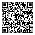 http://www.test.ebooksgratuits.com/newsendbook.php?id=3304&format=epub