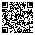 http://www.test.ebooksgratuits.com/newsendbook.php?id=3306&format=epub