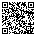 http://www.test.ebooksgratuits.com/newsendbook.php?id=3307&format=epub