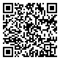 http://www.test.ebooksgratuits.com/newsendbook.php?id=3308&format=epub