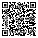 http://www.test.ebooksgratuits.com/newsendbook.php?id=3309&format=epub