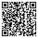 http://www.test.ebooksgratuits.com/newsendbook.php?id=3310&format=epub