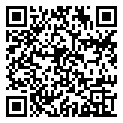 http://www.test.ebooksgratuits.com/newsendbook.php?id=3311&format=epub