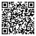 http://www.test.ebooksgratuits.com/newsendbook.php?id=3312&format=epub