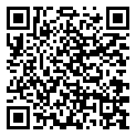 http://www.test.ebooksgratuits.com/newsendbook.php?id=3314&format=epub