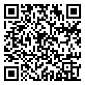 http://www.test.ebooksgratuits.com/newsendbook.php?id=3315&format=epub
