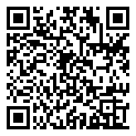http://www.test.ebooksgratuits.com/newsendbook.php?id=3316&format=epub