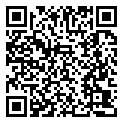 http://www.test.ebooksgratuits.com/newsendbook.php?id=3317&format=epub