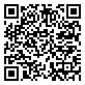 http://www.test.ebooksgratuits.com/newsendbook.php?id=3318&format=epub