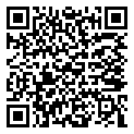 http://www.test.ebooksgratuits.com/newsendbook.php?id=3319&format=epub