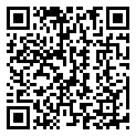 http://www.test.ebooksgratuits.com/newsendbook.php?id=3320&format=epub