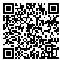 http://www.test.ebooksgratuits.com/newsendbook.php?id=3321&format=epub