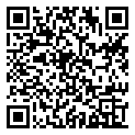 http://www.test.ebooksgratuits.com/newsendbook.php?id=3322&format=epub