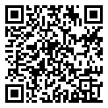 http://www.test.ebooksgratuits.com/newsendbook.php?id=3323&format=epub