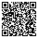 http://www.test.ebooksgratuits.com/newsendbook.php?id=3324&format=epub