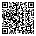 http://www.test.ebooksgratuits.com/newsendbook.php?id=3325&format=epub