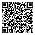 http://www.test.ebooksgratuits.com/newsendbook.php?id=3326&format=epub