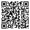 http://www.test.ebooksgratuits.com/newsendbook.php?id=3327&format=epub