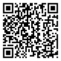http://www.test.ebooksgratuits.com/newsendbook.php?id=3338&format=epub