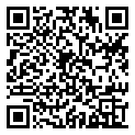 http://www.test.ebooksgratuits.com/newsendbook.php?id=3339&format=epub