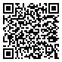 http://www.test.ebooksgratuits.com/newsendbook.php?id=3340&format=epub