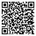 http://www.test.ebooksgratuits.com/newsendbook.php?id=3341&format=epub