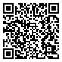 http://www.test.ebooksgratuits.com/newsendbook.php?id=3342&format=epub