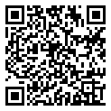 http://www.test.ebooksgratuits.com/newsendbook.php?id=3343&format=epub