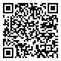 http://www.test.ebooksgratuits.com/newsendbook.php?id=3344&format=epub