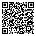 http://www.test.ebooksgratuits.com/newsendbook.php?id=3345&format=epub